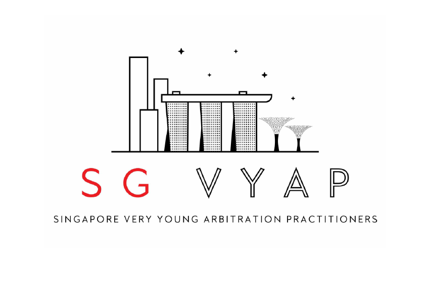 Singapore Very Young Arbitration Practitioners